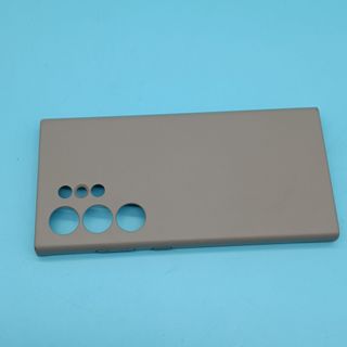 - Samsung Hochuen GP-FPS928HC - Funda de Piel si