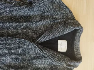 Americana niño Zara