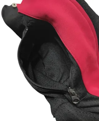 CRIVIT giacca montagna trekking escursionismo S