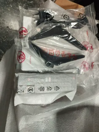 Smart TV LG 43UQ75 43 UHD AI ThinQ