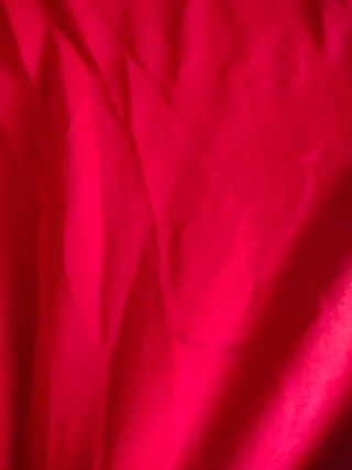 Maglia Novara away MW 2010/11