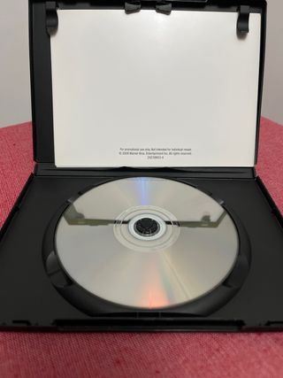 DVD ¿Qué fue de Baby Jane? Bette Davis