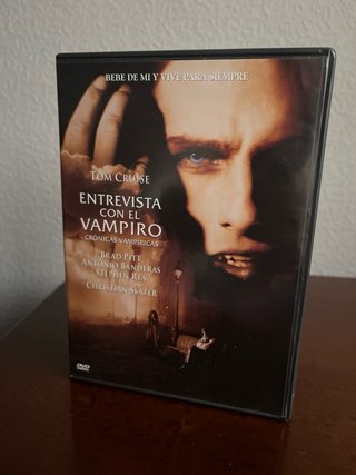 DVD - PACK 7 PELÍCULAS