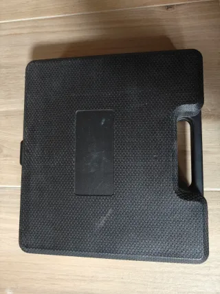 Grapadora Neumática Rybox SF5040