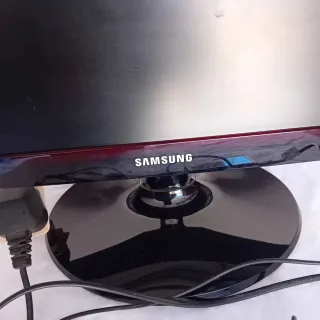 Monitor Samsung SyncMaster S23B350