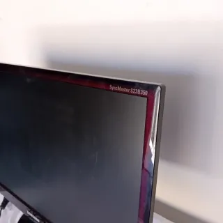 Monitor Samsung SyncMaster S23B350