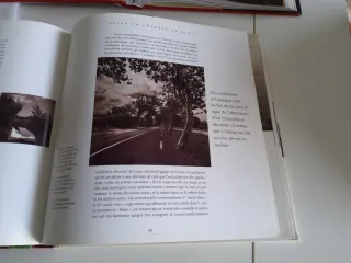 Libro  Midi Pyrénnés