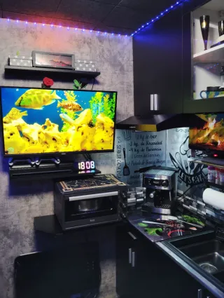 Mercedes-Benz Sprinter 2008