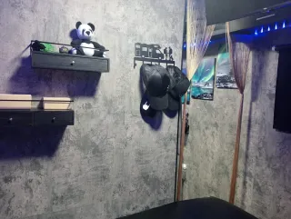 Mercedes-Benz Sprinter 2008