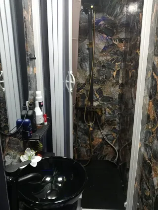 Mercedes-Benz Sprinter 2008