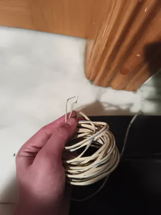 Torres de Sonido Panasonic Negras