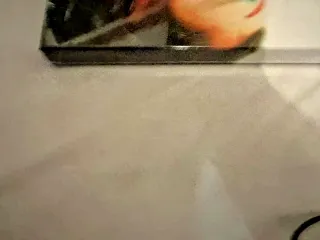 Joker 4K Ultra HD Blu-ray Steelbook