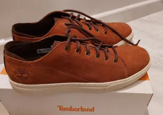 Timberland Adventure 2.0 Sneakers Taglia 44.5