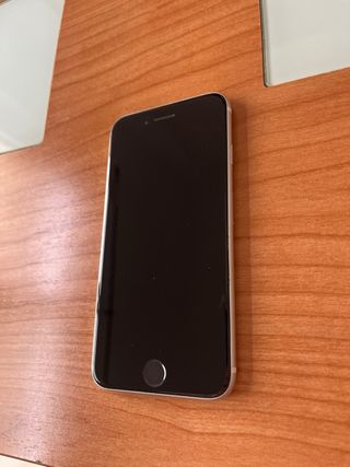 iPhone SE 2020 64GB