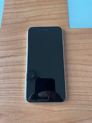 iPhone SE 2020 64GB
