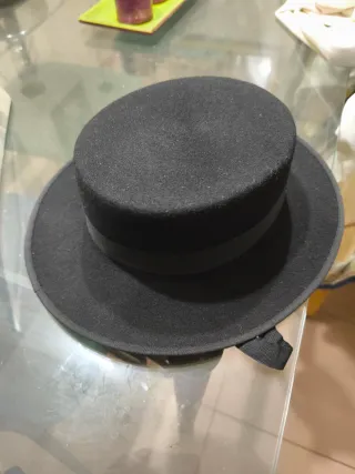 Traje de Flamenco Niño