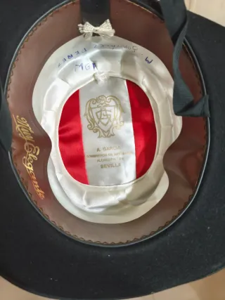 Traje de Flamenco Niño