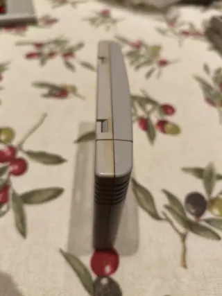 Fifa 98 Super Nintendo