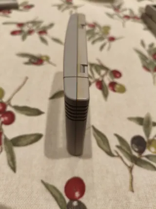 Fifa 98 Super Nintendo