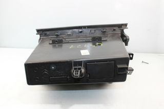 1524783 opel 3280031d0zd guantera combo limusina