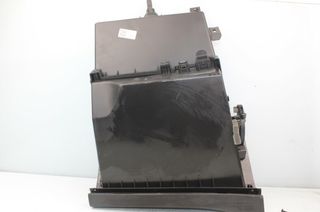 1524783 opel 3280031d0zd guantera combo limusina