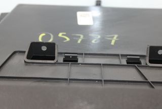 1524783 opel 3280031d0zd guantera combo limusina