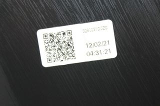 1524783 opel 3280031d0zd guantera combo limusina