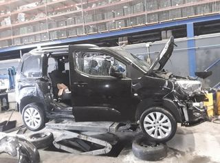 1524783 opel 3280031d0zd guantera combo limusina