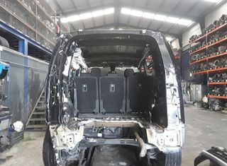 1524783 opel 3280031d0zd guantera combo limusina