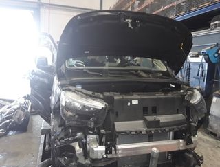 1524783 opel 3280031d0zd guantera combo limusina