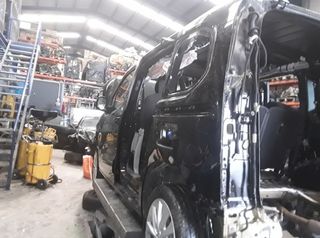 1524783 opel 3280031d0zd guantera combo limusina