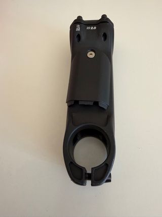 Potencia Syncros RR 2.0 Negra 120 mm