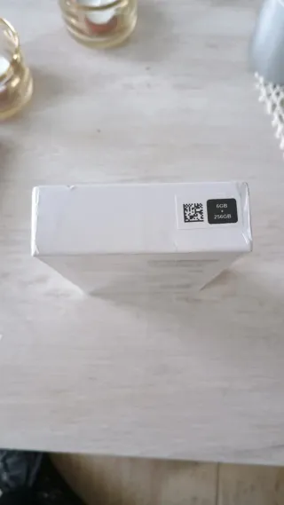 Vendo 2 telefoni cellulari vivo Y29s 5G