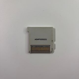 Mario Tennis Open Nintendo 3DS