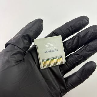 Mario Tennis Open Nintendo 3DS