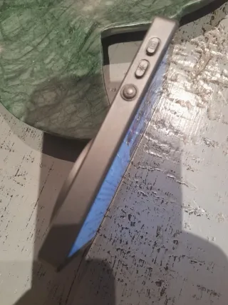 Schermo iScreen per iPhone