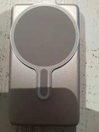 Schermo iScreen per iPhone