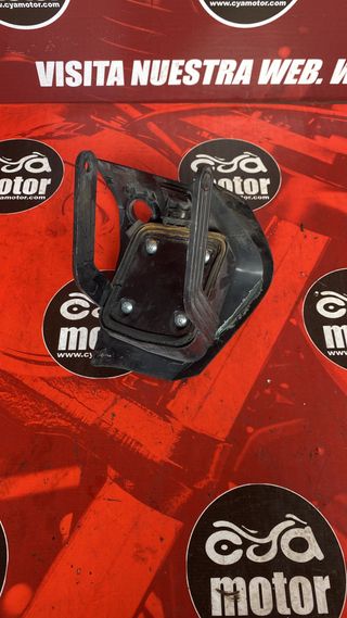 Tapa Guantera Yamaha T-Max 530 2014 , REF 59C2839K0000