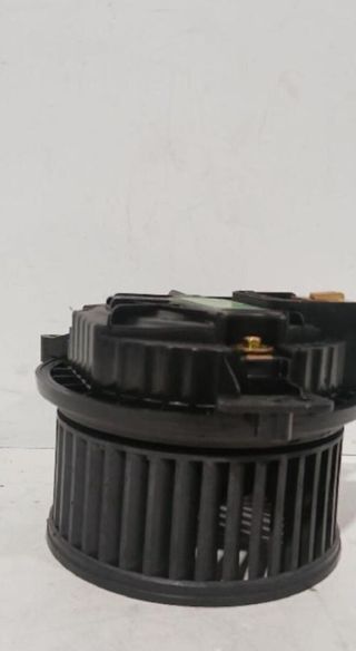 Motor calefacción audi 8e1820021a a4 b6 8e2 159213