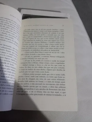 Libros Álvaro Cunqueiro