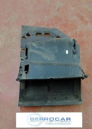 Opel 97807 guantera 13230453 vectra c berlina