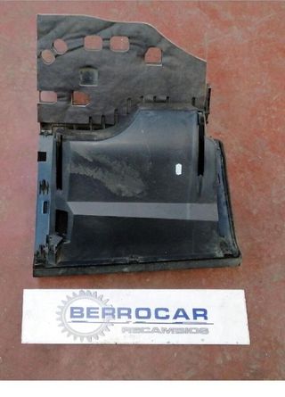 Opel 97807 guantera 13230453 vectra c berlina