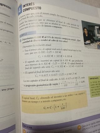 Practica, contigo, un paso más, matemáticas, 3 ...