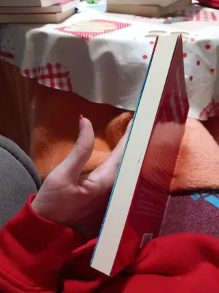 Siguiendo mi destino