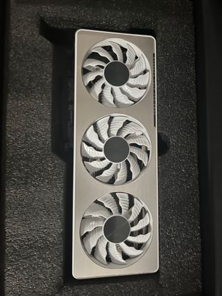 PC Gaming TOP, Monitor 4k, Periferiche, IMPECCABILE