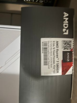 PC Gaming TOP, Monitor 4k, Periferiche, IMPECCABILE