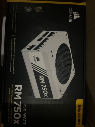 PC Gaming TOP, Monitor 4k, Periferiche, IMPECCABILE