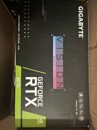 PC Gaming TOP, Monitor 4k, Periferiche, IMPECCABILE