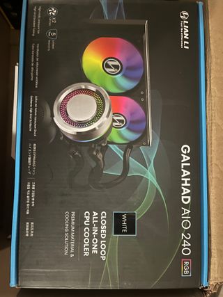 PC Gaming TOP, Monitor 4k, Periferiche, IMPECCABILE