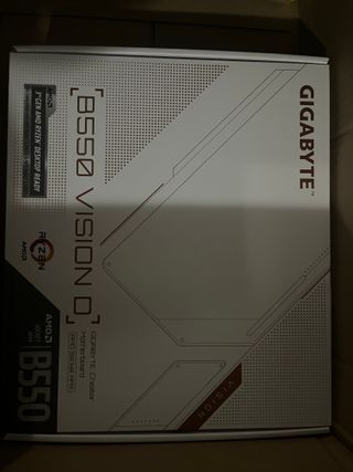 PC Gaming TOP, Monitor 4k, Periferiche, IMPECCABILE